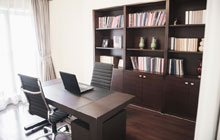 Ponteland home office construction leads